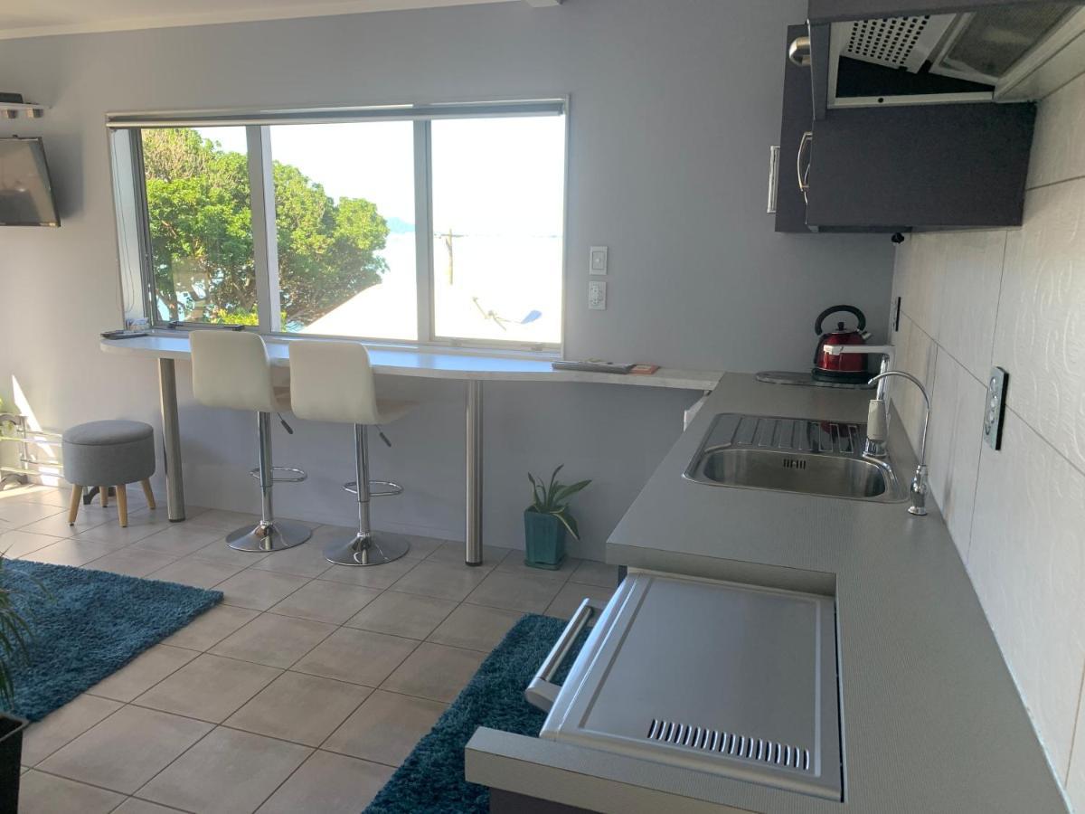 Mason Lane Apartment Whangarei Eksteriør bilde