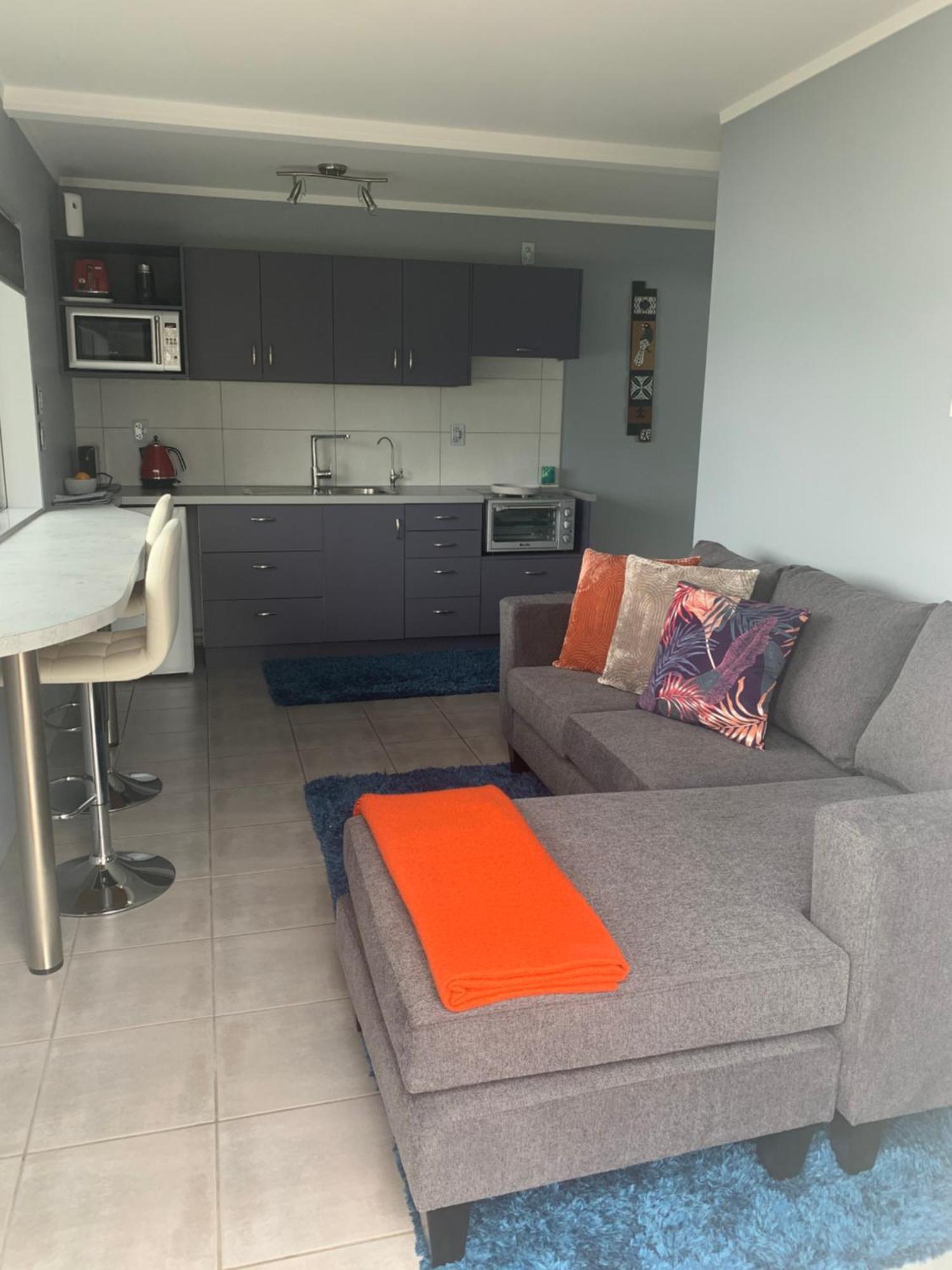 Mason Lane Apartment Whangarei Eksteriør bilde