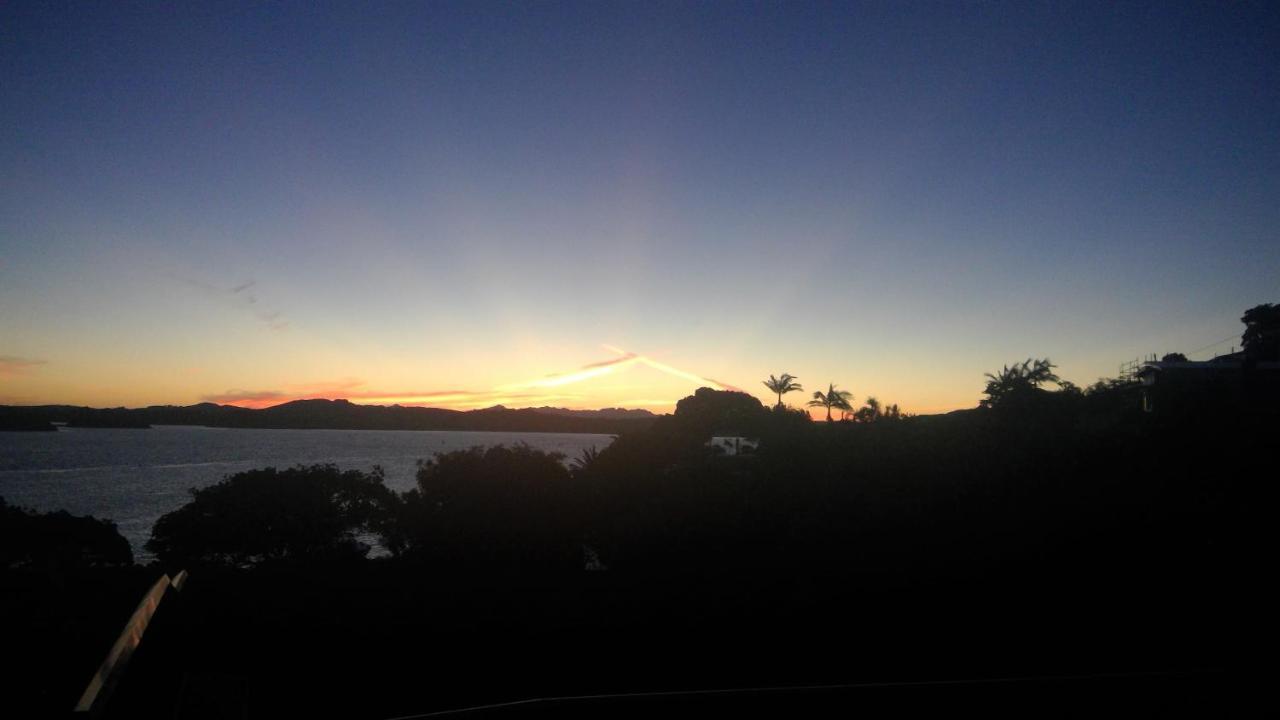 Mason Lane Apartment Whangarei Rom bilde